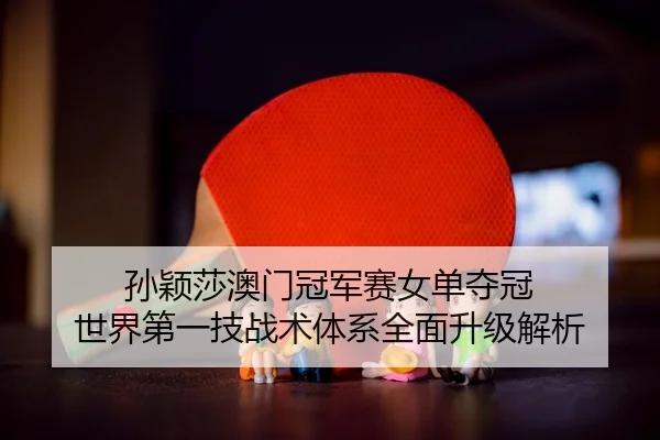 sun-ying-sha-ao-men-guan-jun-sai-nv-dan-duo-guan-shi-jie-di-yi-ji-zhan-shu-ti-xi-quan-mian-sheng-ji-jie-xi-3-216.jpg